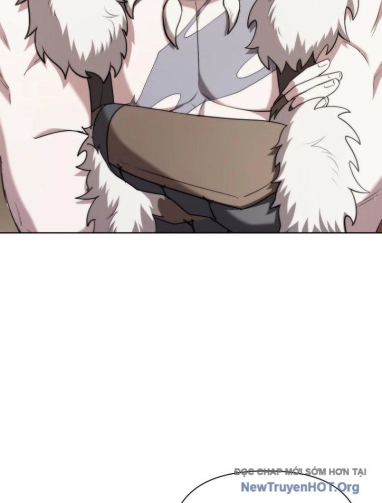 Trở Thành Man Di Ở Thế Giới Fantasy - Chapter 2 - Page 28