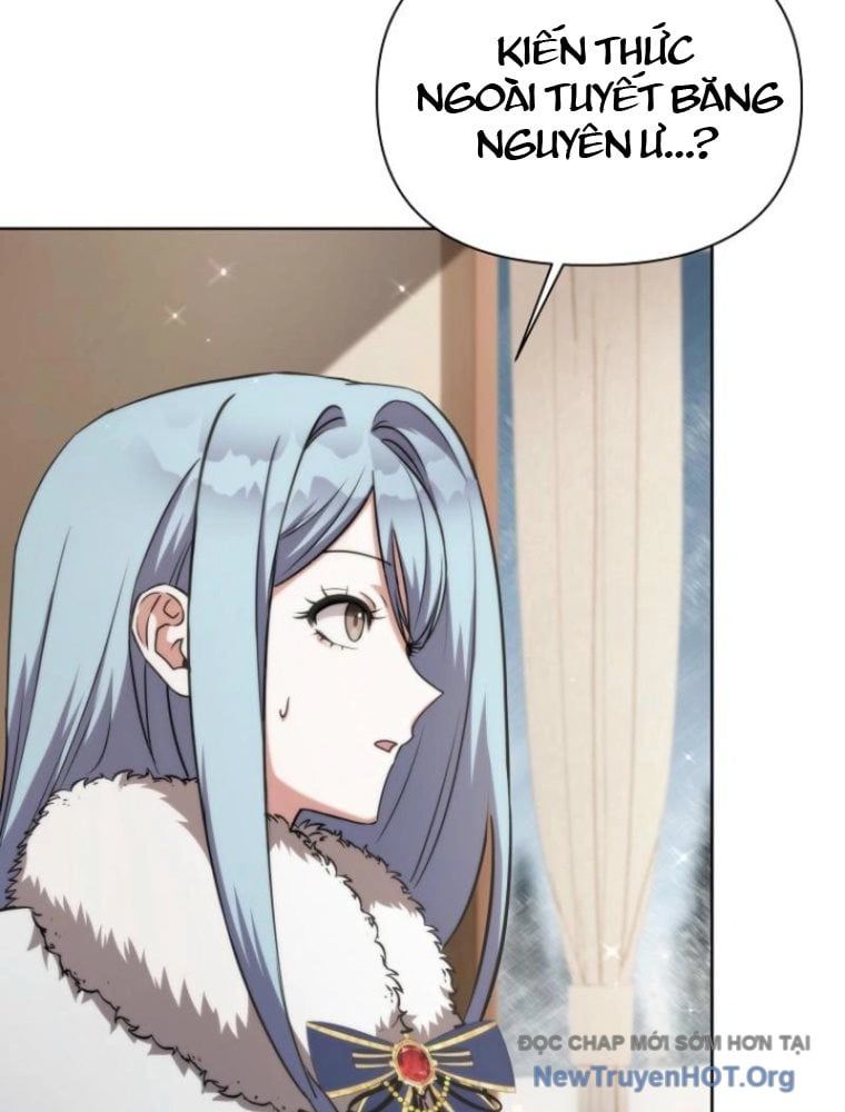 Trở Thành Man Di Ở Thế Giới Fantasy - Chapter 2 - Page 29