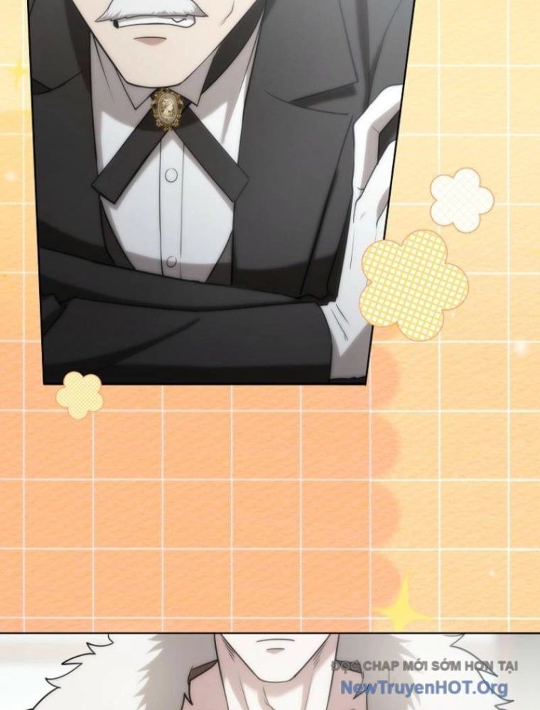 Trở Thành Man Di Ở Thế Giới Fantasy - Chapter 2 - Page 3