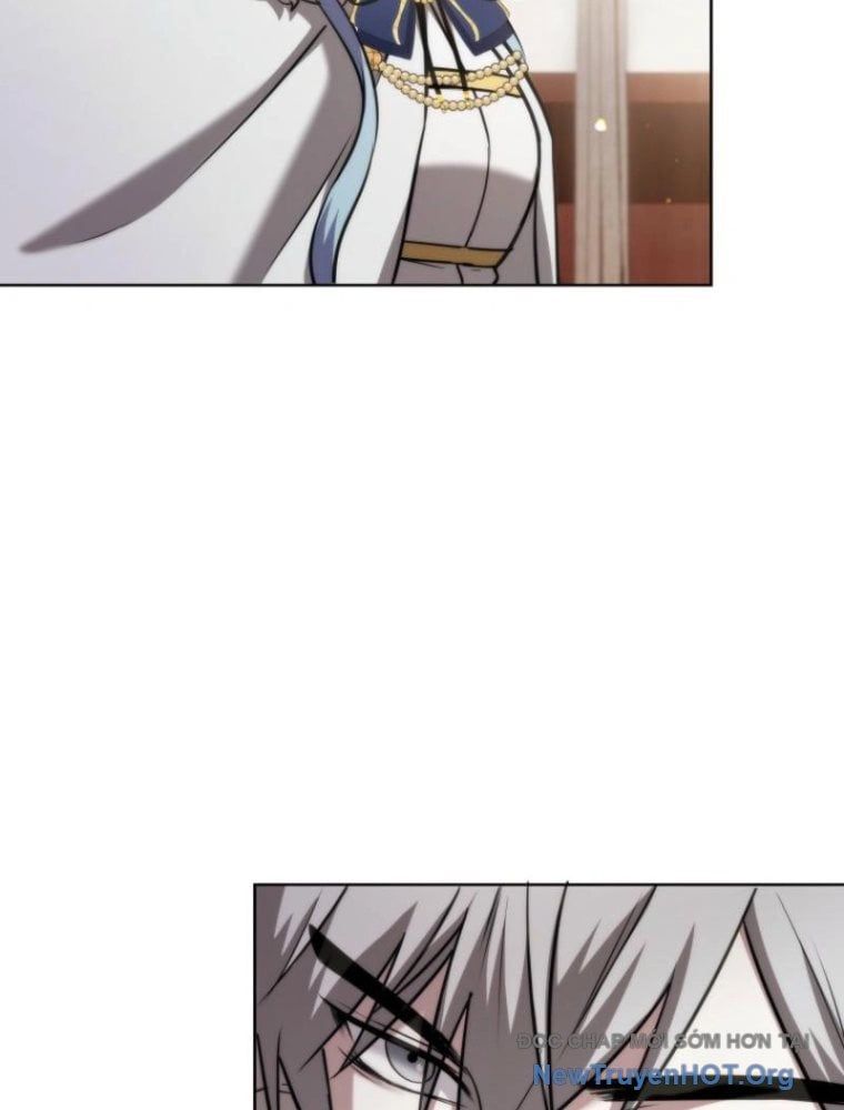 Trở Thành Man Di Ở Thế Giới Fantasy - Chapter 2 - Page 30