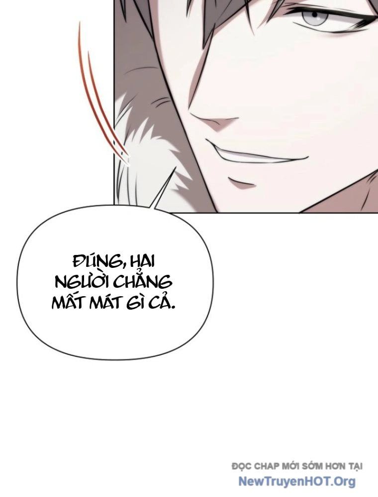 Trở Thành Man Di Ở Thế Giới Fantasy - Chapter 2 - Page 31