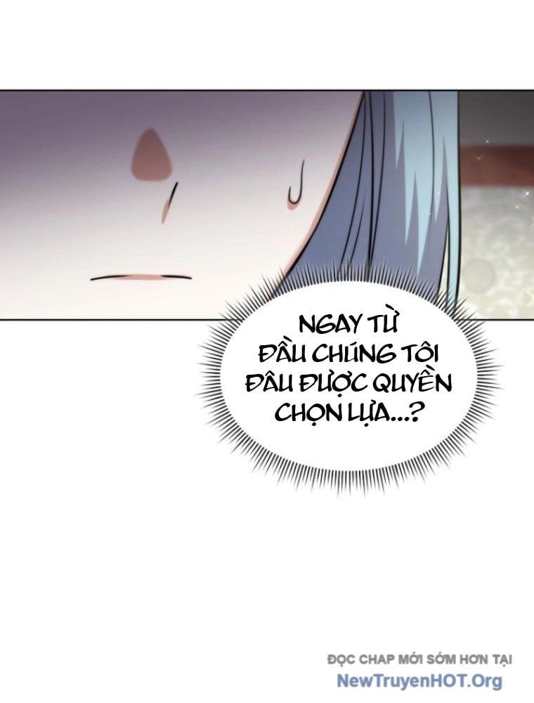 Trở Thành Man Di Ở Thế Giới Fantasy - Chapter 2 - Page 32