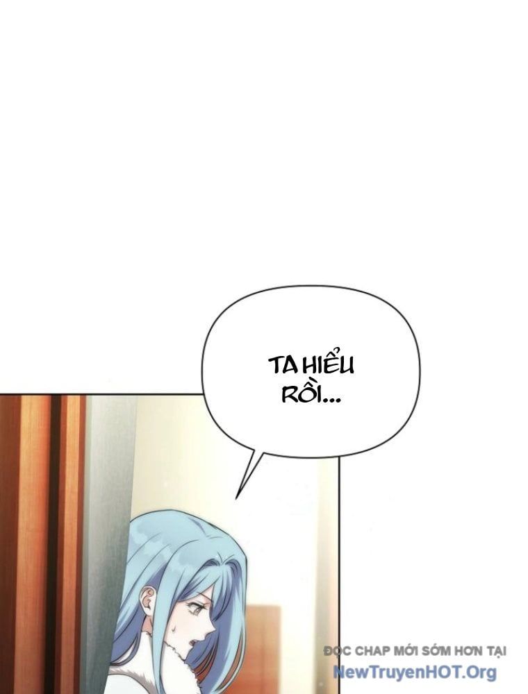 Trở Thành Man Di Ở Thế Giới Fantasy - Chapter 2 - Page 33