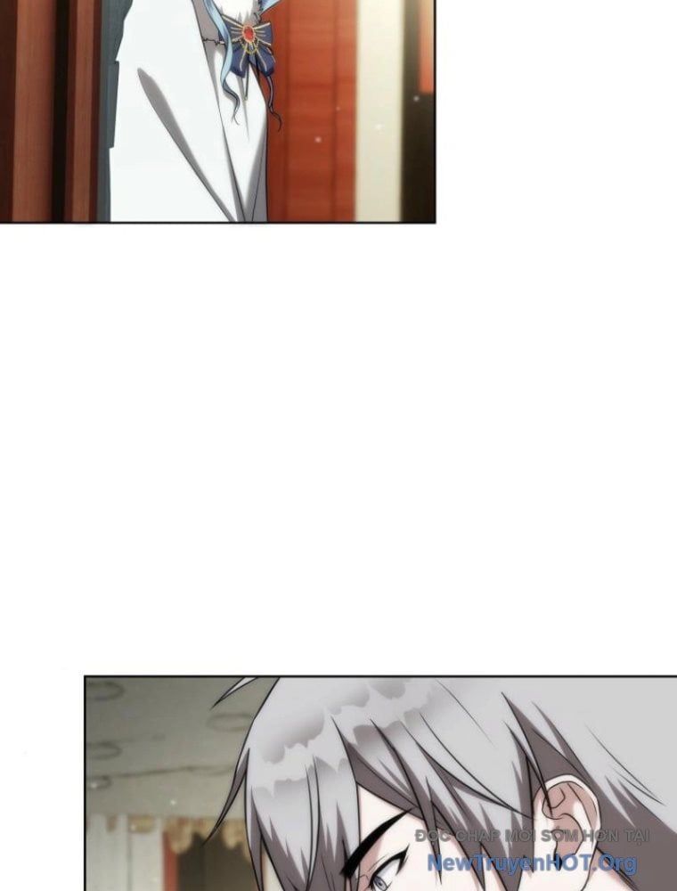 Trở Thành Man Di Ở Thế Giới Fantasy - Chapter 2 - Page 34