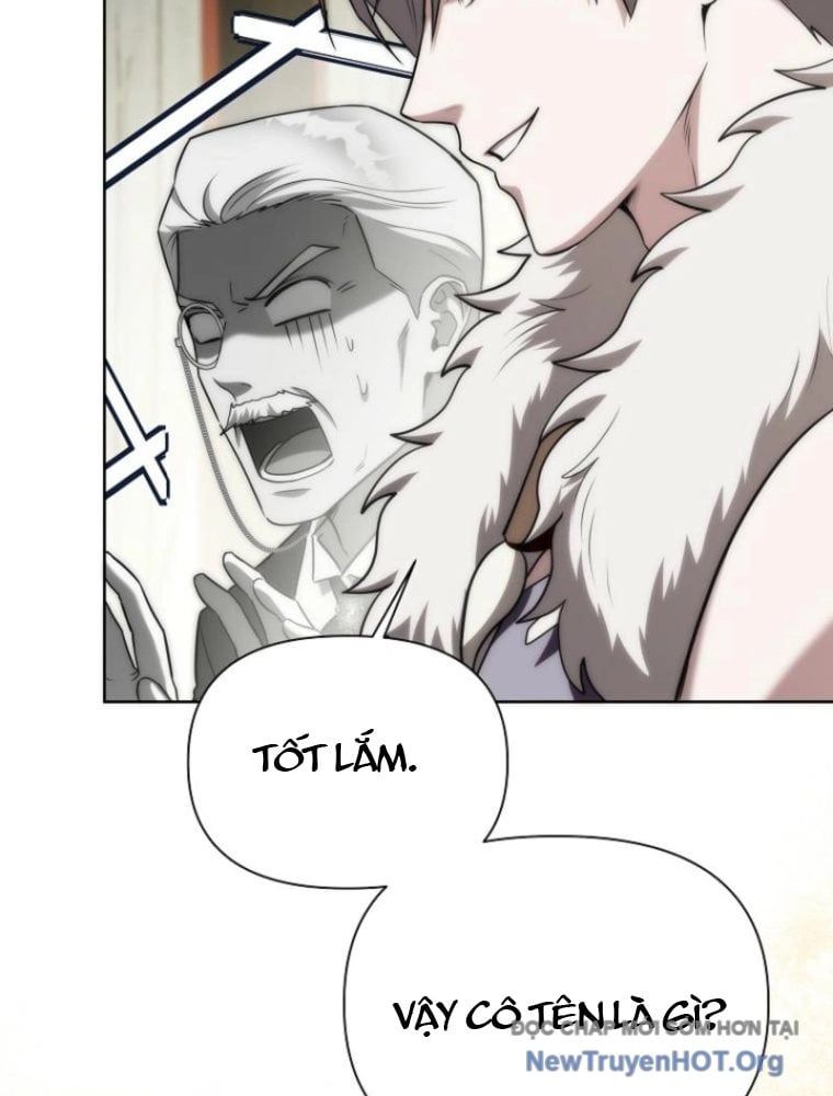 Trở Thành Man Di Ở Thế Giới Fantasy - Chapter 2 - Page 35