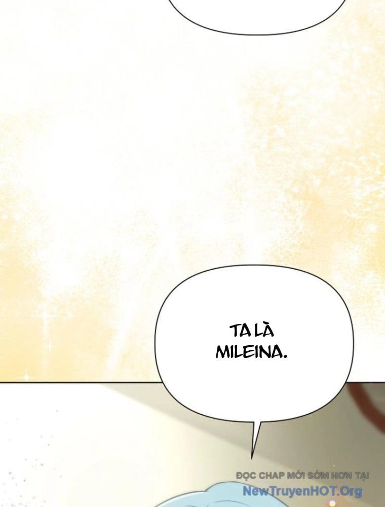 Trở Thành Man Di Ở Thế Giới Fantasy - Chapter 2 - Page 36