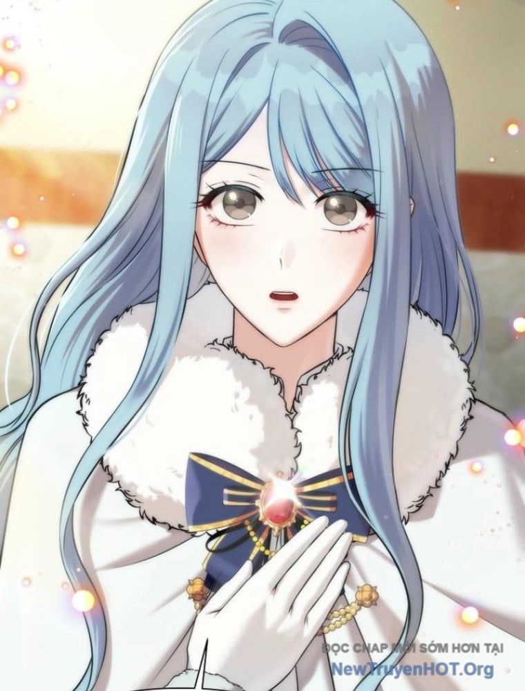 Trở Thành Man Di Ở Thế Giới Fantasy - Chapter 2 - Page 37