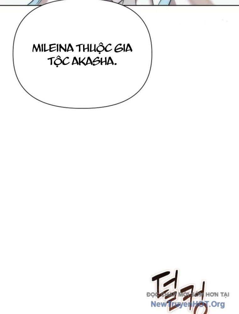 Trở Thành Man Di Ở Thế Giới Fantasy - Chapter 2 - Page 38