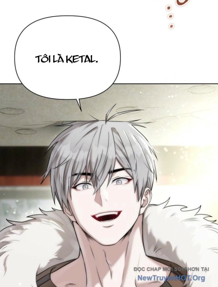 Trở Thành Man Di Ở Thế Giới Fantasy - Chapter 2 - Page 39