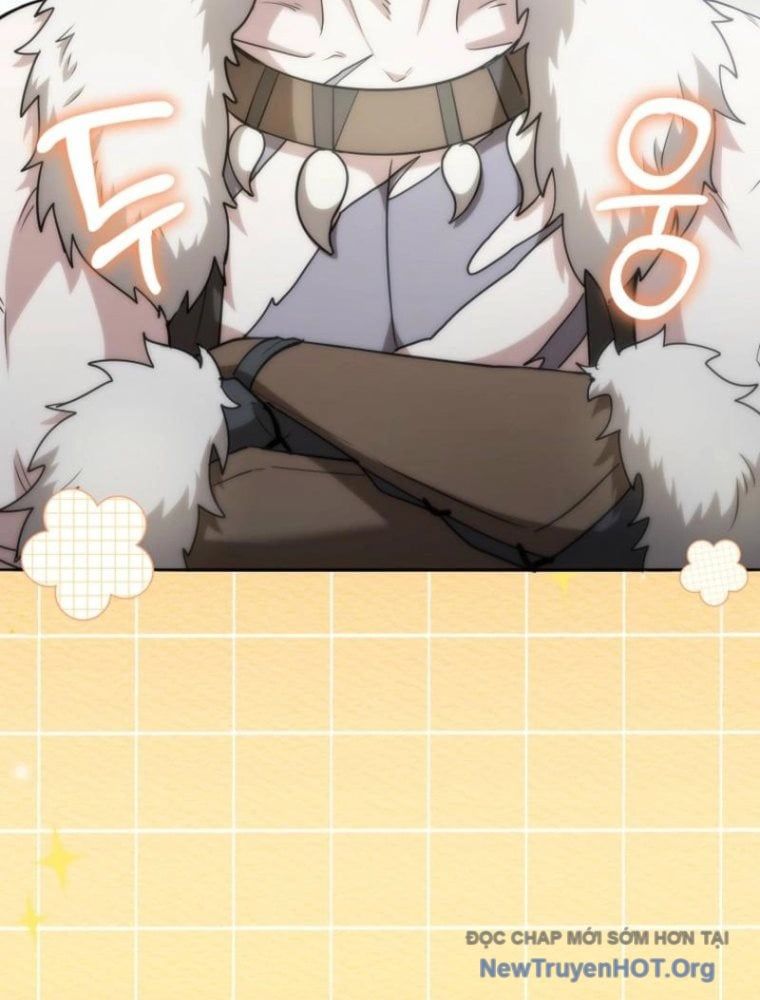 Trở Thành Man Di Ở Thế Giới Fantasy - Chapter 2 - Page 4