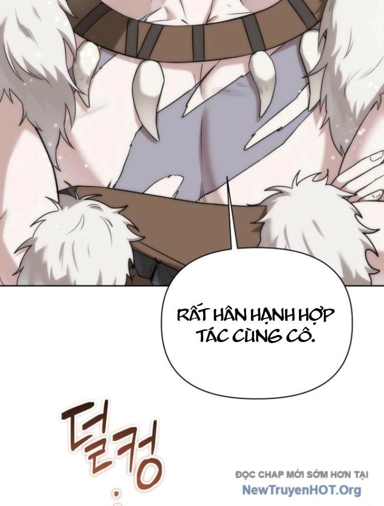 Trở Thành Man Di Ở Thế Giới Fantasy - Chapter 2 - Page 40