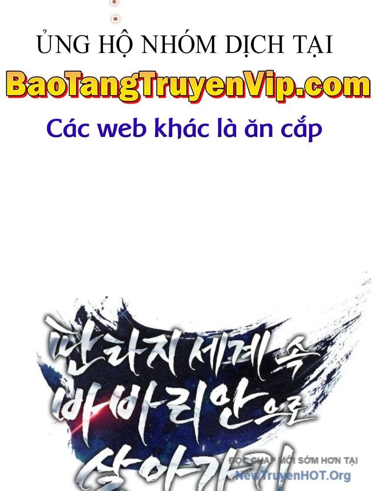 Trở Thành Man Di Ở Thế Giới Fantasy - Chapter 2 - Page 41