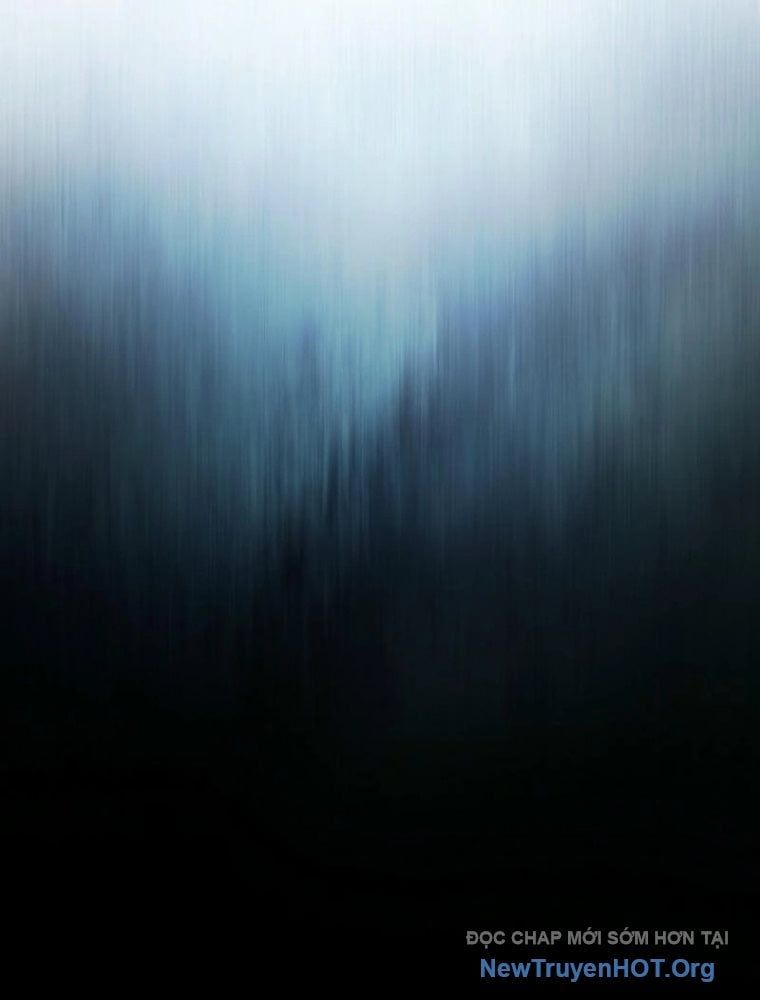 Trở Thành Man Di Ở Thế Giới Fantasy - Chapter 2 - Page 43