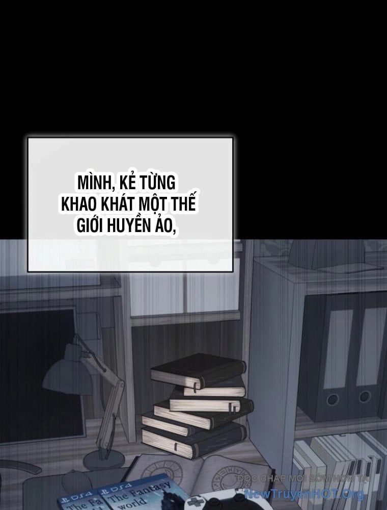 Trở Thành Man Di Ở Thế Giới Fantasy - Chapter 2 - Page 44