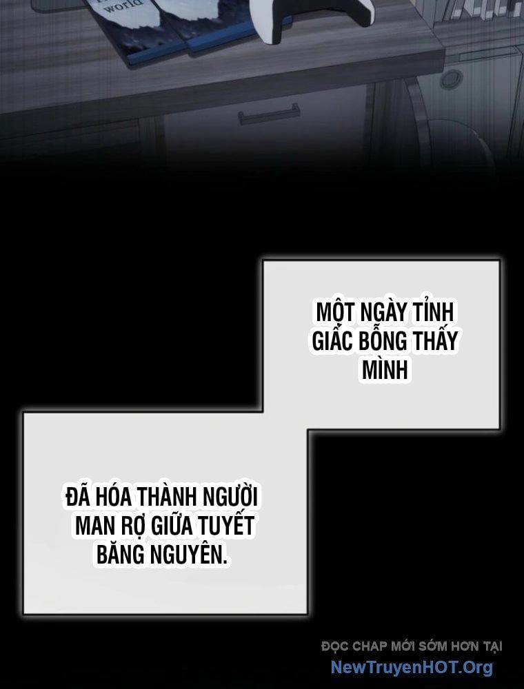 Trở Thành Man Di Ở Thế Giới Fantasy - Chapter 2 - Page 45