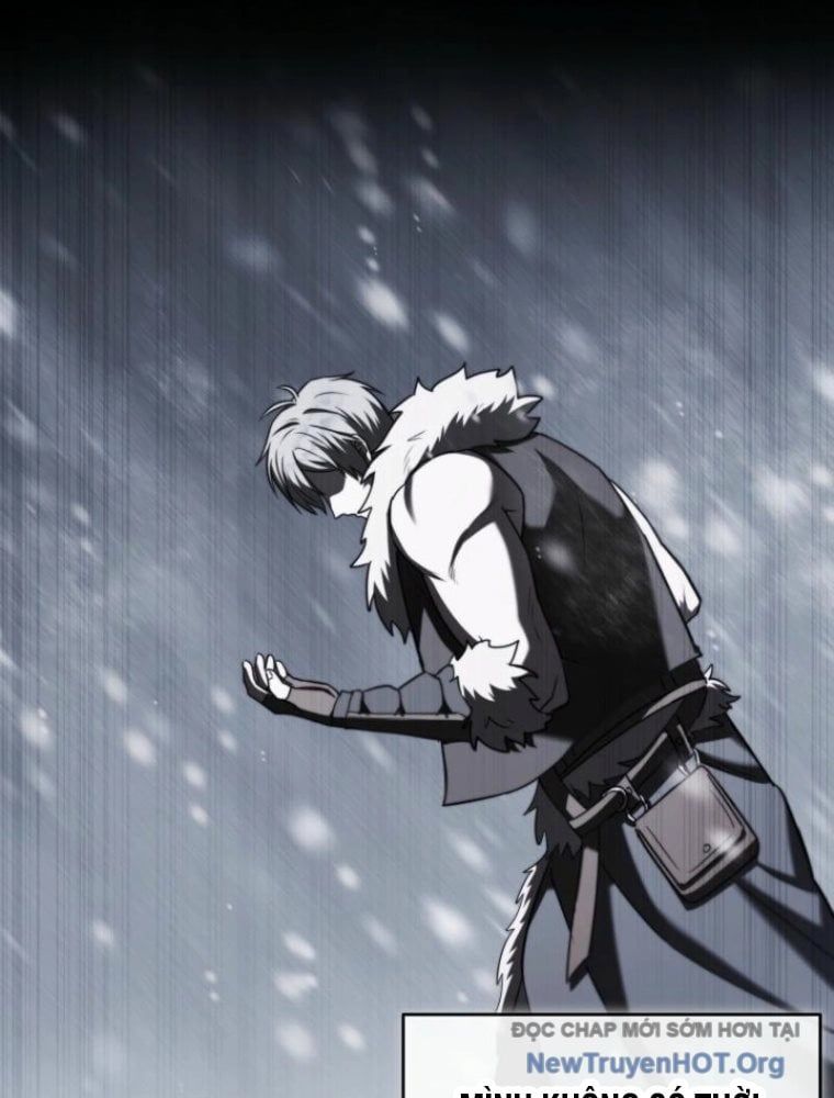 Trở Thành Man Di Ở Thế Giới Fantasy - Chapter 2 - Page 46