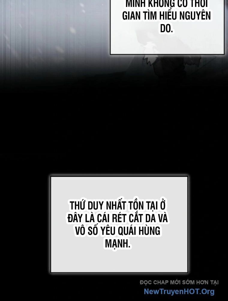 Trở Thành Man Di Ở Thế Giới Fantasy - Chapter 2 - Page 47