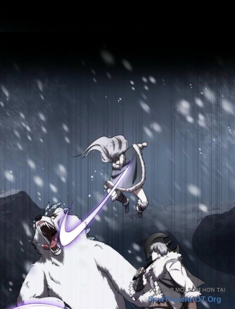 Trở Thành Man Di Ở Thế Giới Fantasy - Chapter 2 - Page 48