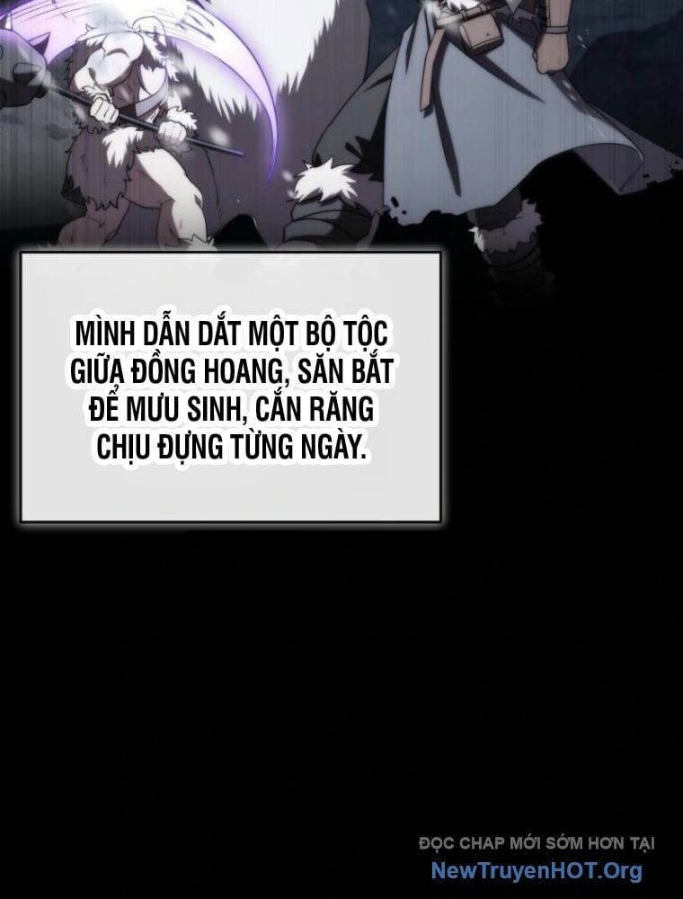 Trở Thành Man Di Ở Thế Giới Fantasy - Chapter 2 - Page 49