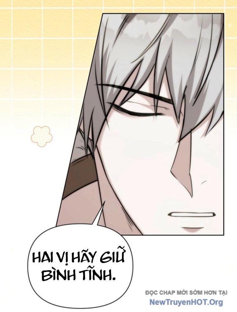 Trở Thành Man Di Ở Thế Giới Fantasy - Chapter 2 - Page 5