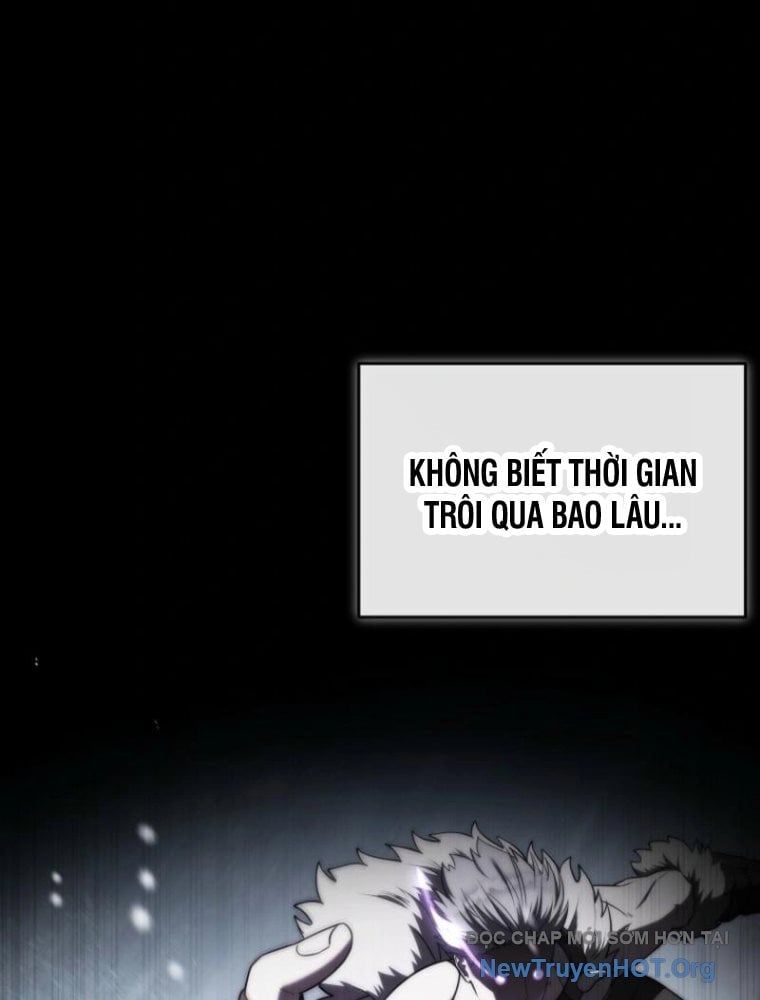 Trở Thành Man Di Ở Thế Giới Fantasy - Chapter 2 - Page 50