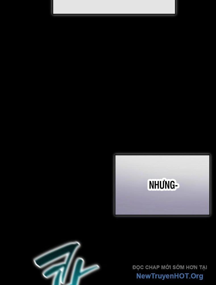 Trở Thành Man Di Ở Thế Giới Fantasy - Chapter 2 - Page 52