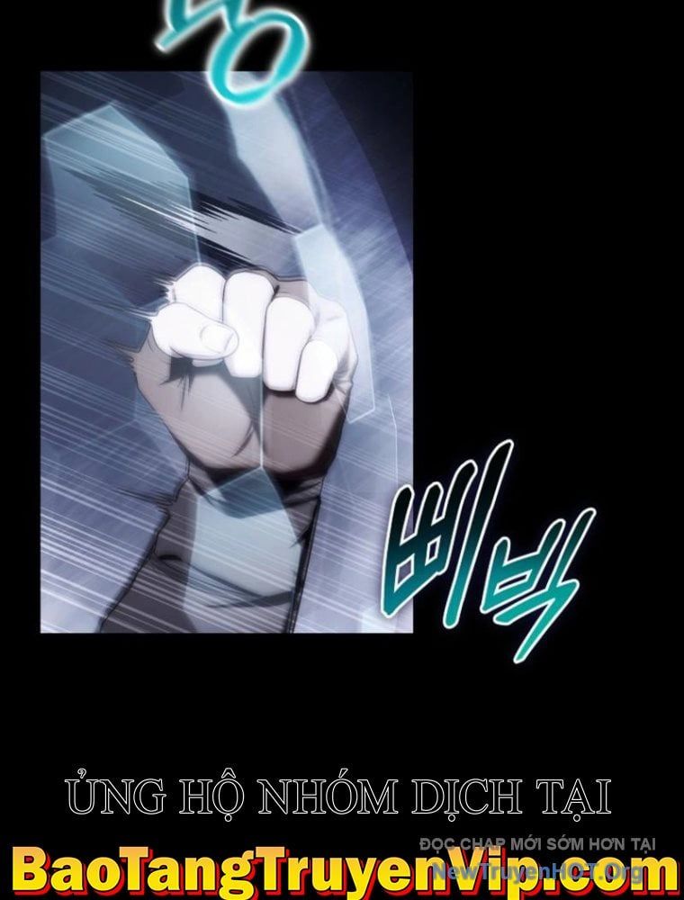 Trở Thành Man Di Ở Thế Giới Fantasy - Chapter 2 - Page 53