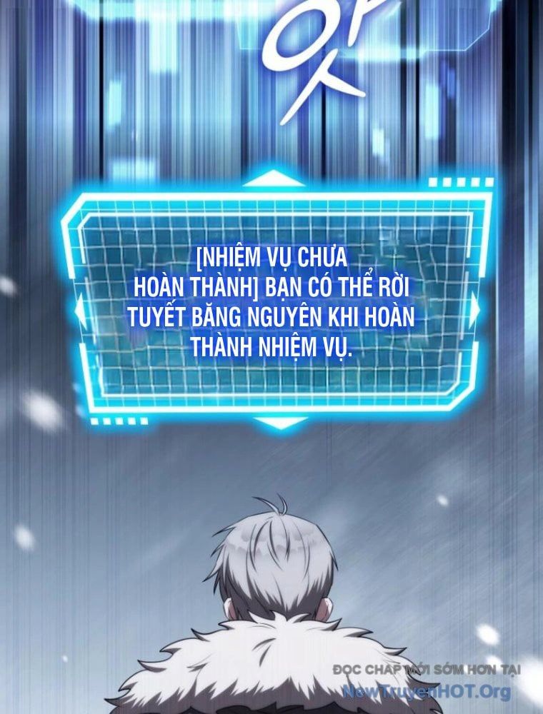 Trở Thành Man Di Ở Thế Giới Fantasy - Chapter 2 - Page 55