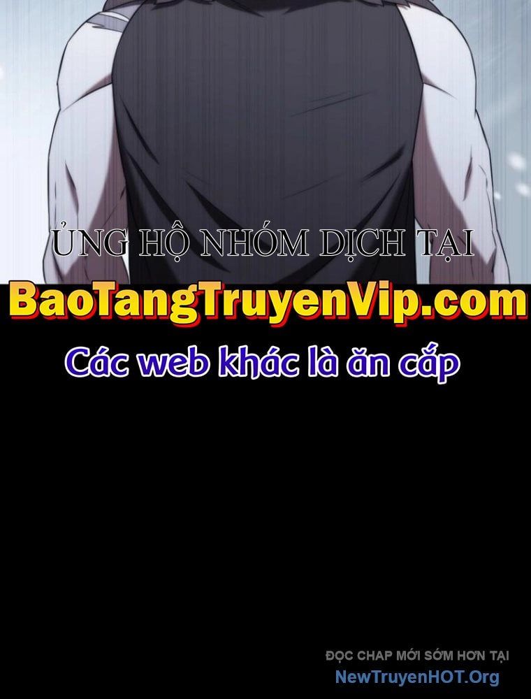 Trở Thành Man Di Ở Thế Giới Fantasy - Chapter 2 - Page 56