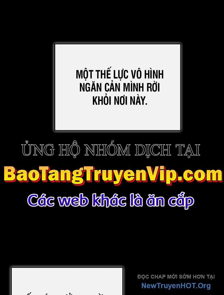 Trở Thành Man Di Ở Thế Giới Fantasy - Chapter 2 - Page 57