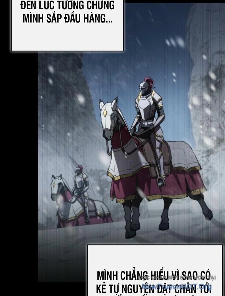 Trở Thành Man Di Ở Thế Giới Fantasy - Chapter 2 - Page 58