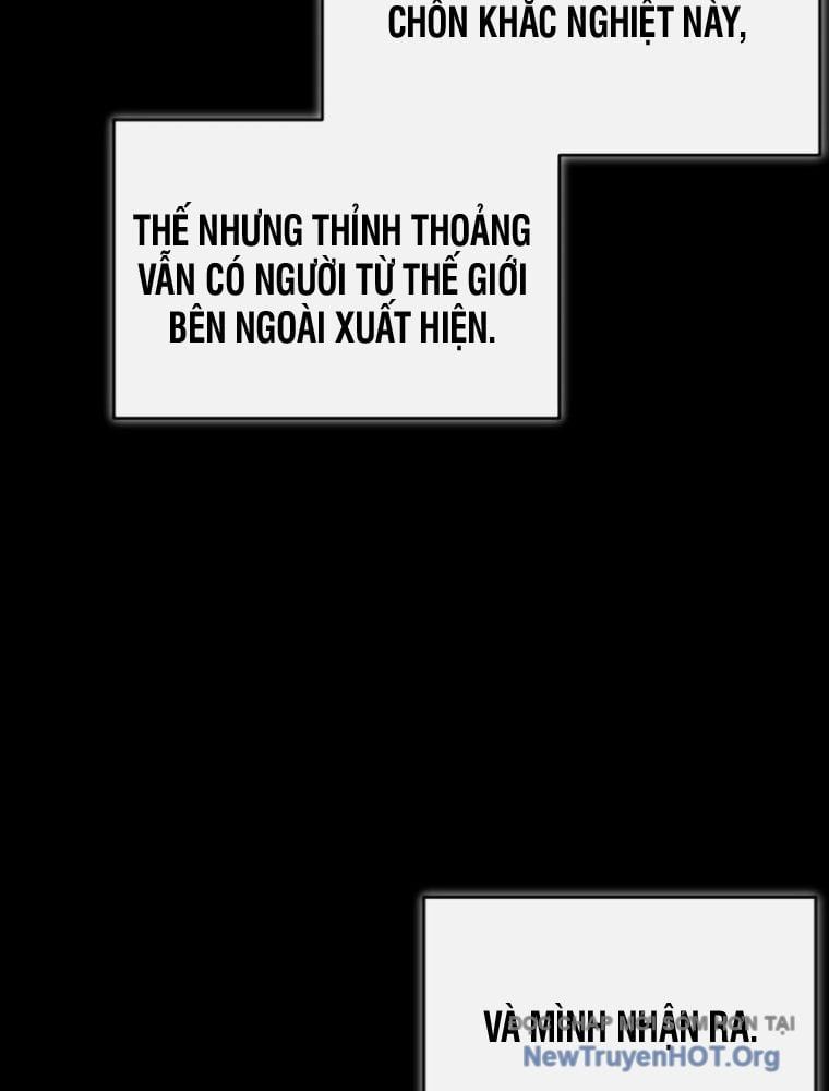 Trở Thành Man Di Ở Thế Giới Fantasy - Chapter 2 - Page 59