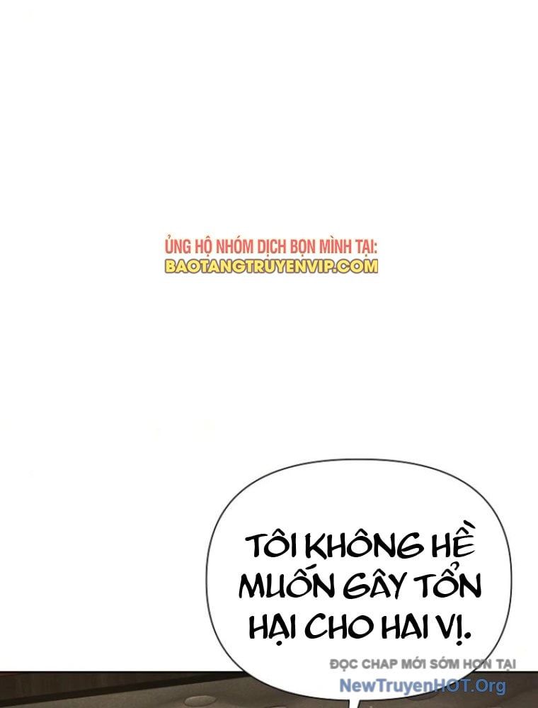 Trở Thành Man Di Ở Thế Giới Fantasy - Chapter 2 - Page 6