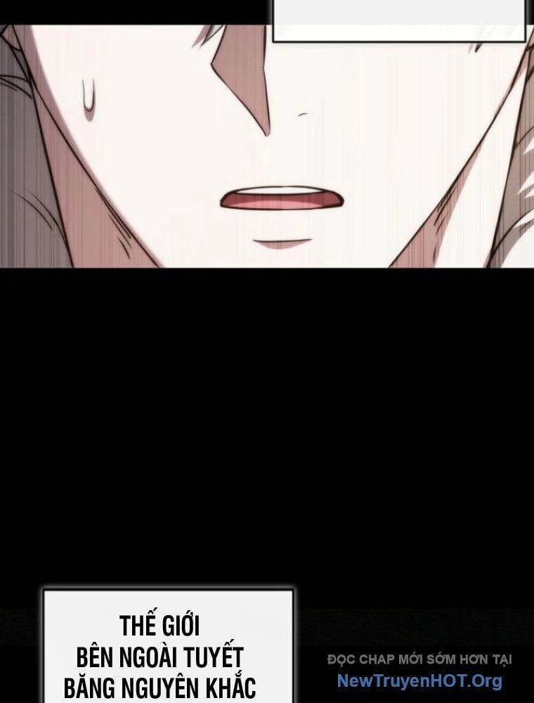 Trở Thành Man Di Ở Thế Giới Fantasy - Chapter 2 - Page 60