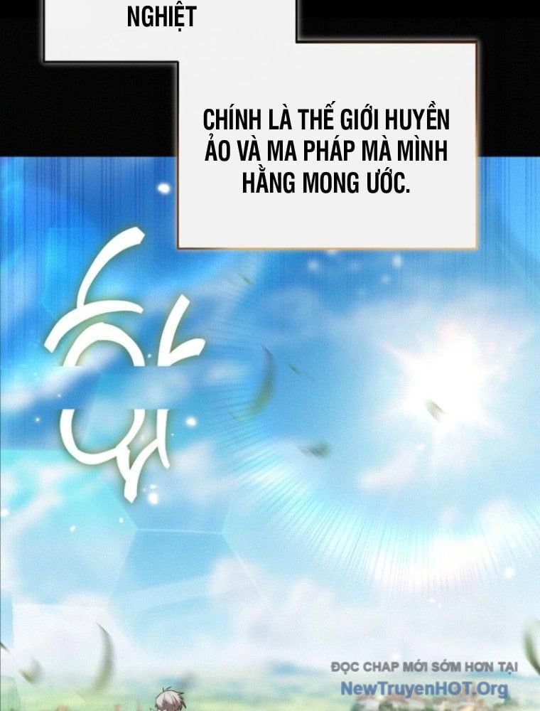 Trở Thành Man Di Ở Thế Giới Fantasy - Chapter 2 - Page 61
