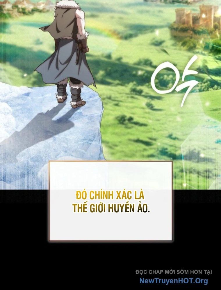 Trở Thành Man Di Ở Thế Giới Fantasy - Chapter 2 - Page 62