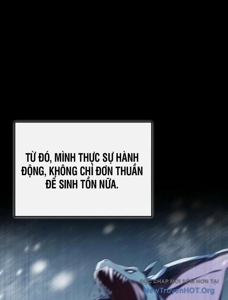 Trở Thành Man Di Ở Thế Giới Fantasy - Chapter 2 - Page 63