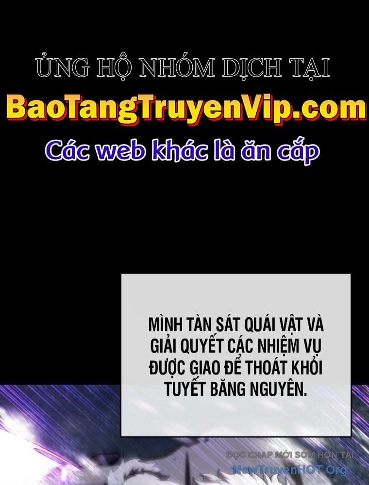 Trở Thành Man Di Ở Thế Giới Fantasy - Chapter 2 - Page 65