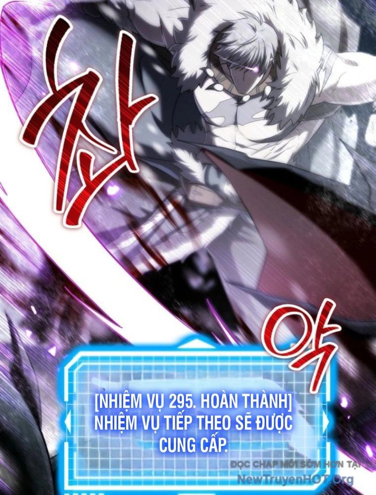 Trở Thành Man Di Ở Thế Giới Fantasy - Chapter 2 - Page 66