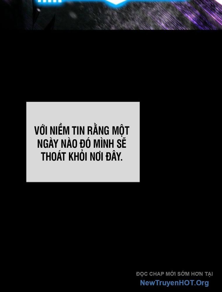 Trở Thành Man Di Ở Thế Giới Fantasy - Chapter 2 - Page 67