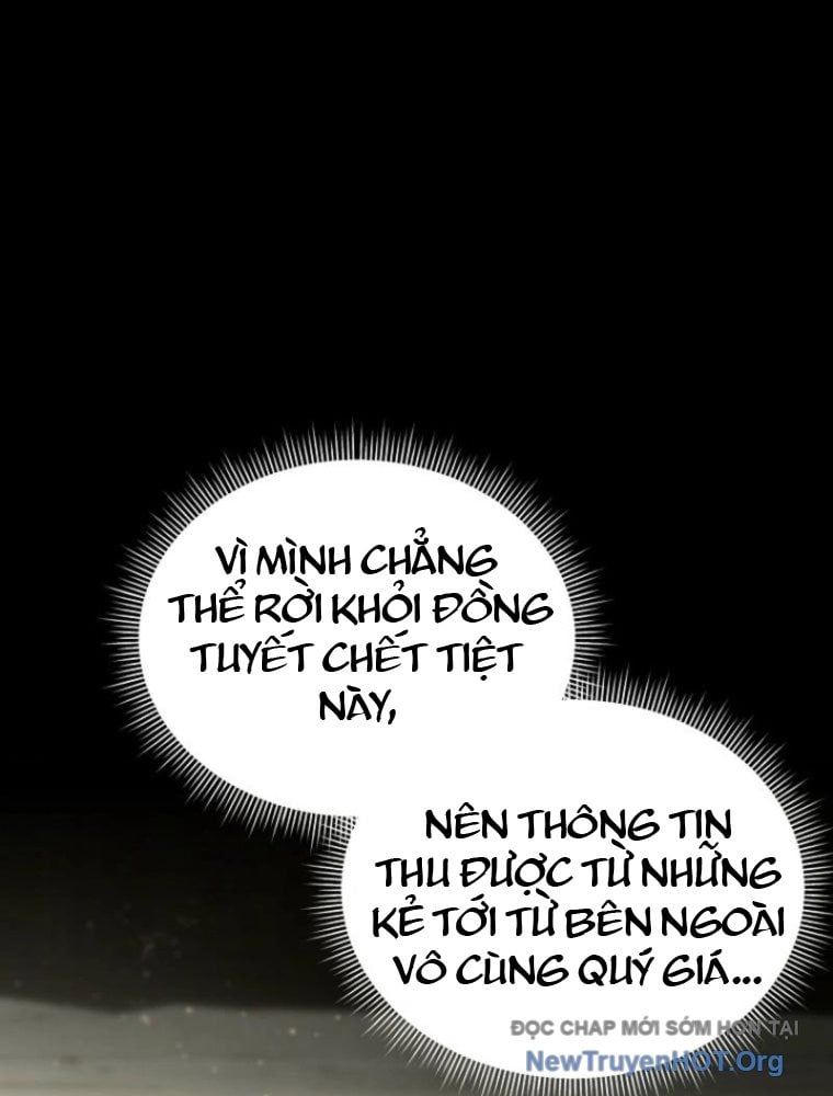 Trở Thành Man Di Ở Thế Giới Fantasy - Chapter 2 - Page 68