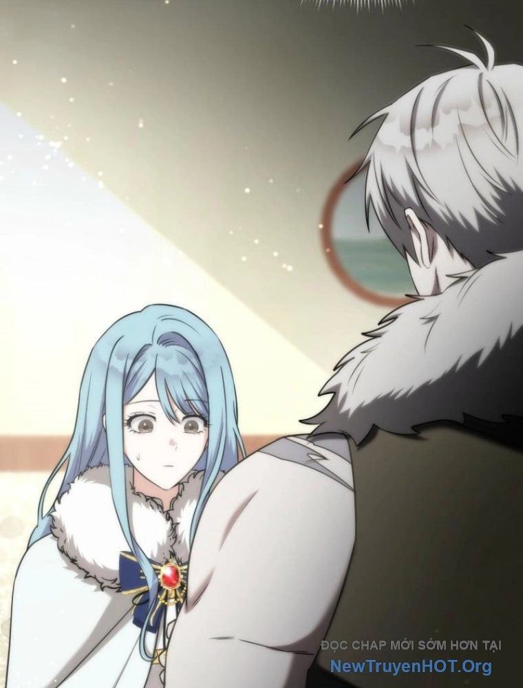 Trở Thành Man Di Ở Thế Giới Fantasy - Chapter 2 - Page 69