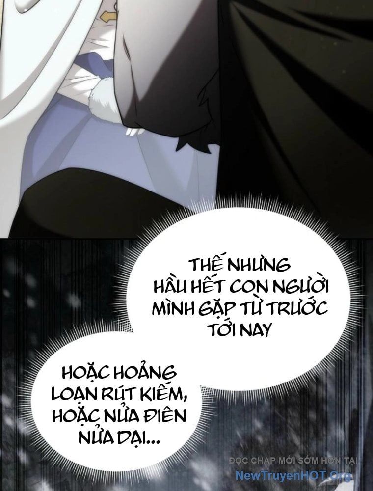 Trở Thành Man Di Ở Thế Giới Fantasy - Chapter 2 - Page 70