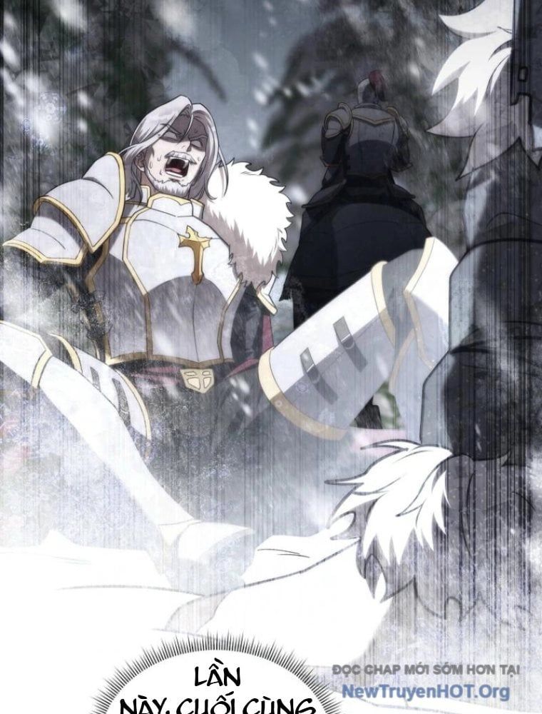 Trở Thành Man Di Ở Thế Giới Fantasy - Chapter 2 - Page 71