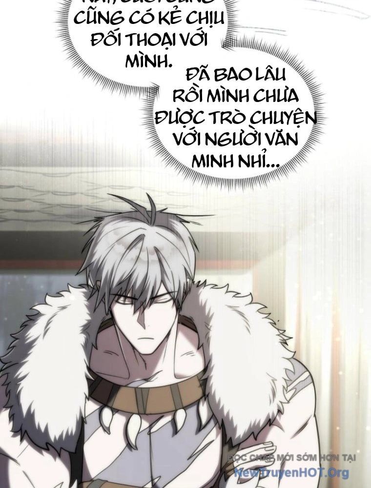 Trở Thành Man Di Ở Thế Giới Fantasy - Chapter 2 - Page 72