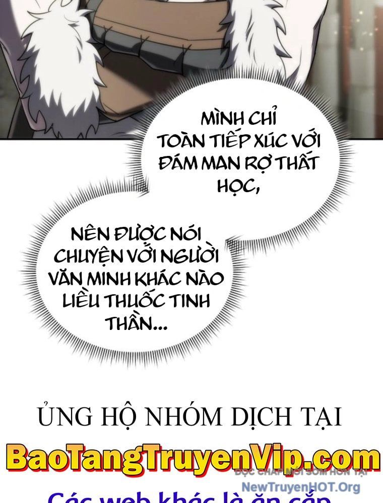 Trở Thành Man Di Ở Thế Giới Fantasy - Chapter 2 - Page 73