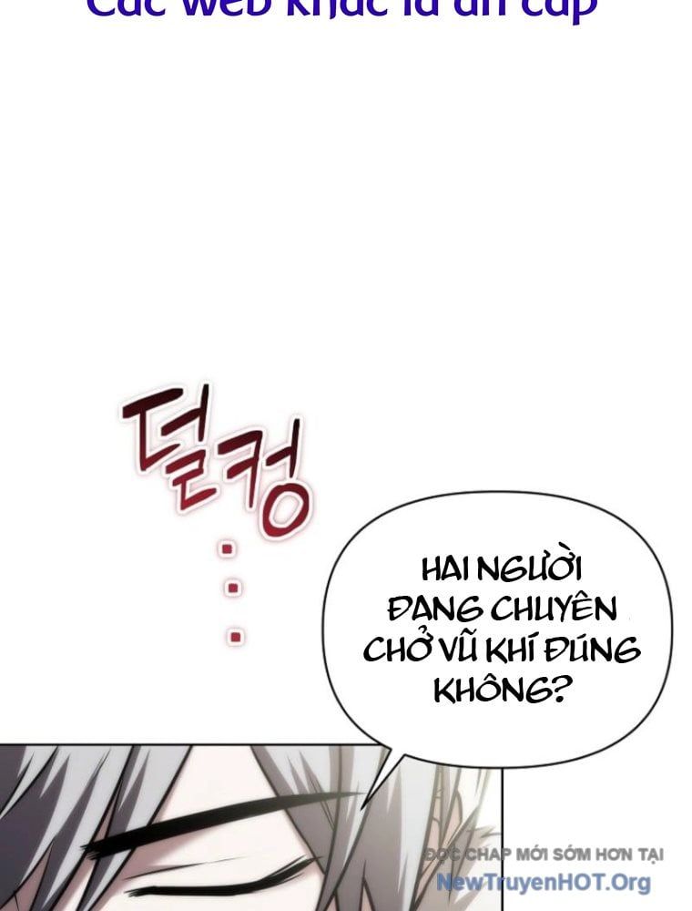 Trở Thành Man Di Ở Thế Giới Fantasy - Chapter 2 - Page 74