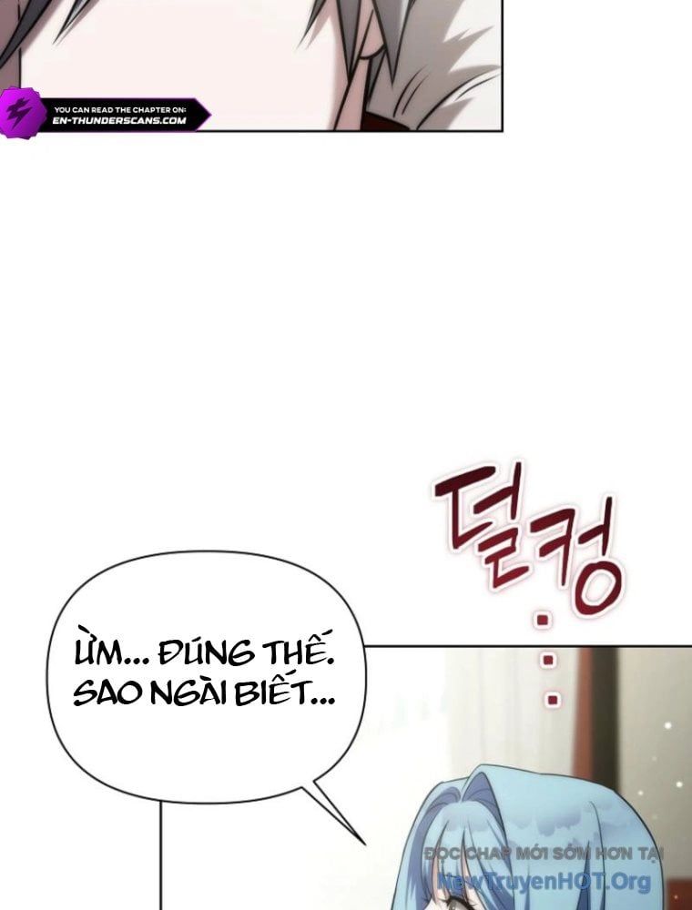 Trở Thành Man Di Ở Thế Giới Fantasy - Chapter 2 - Page 75