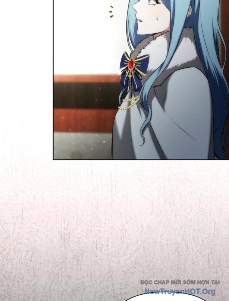 Trở Thành Man Di Ở Thế Giới Fantasy - Chapter 2 - Page 76