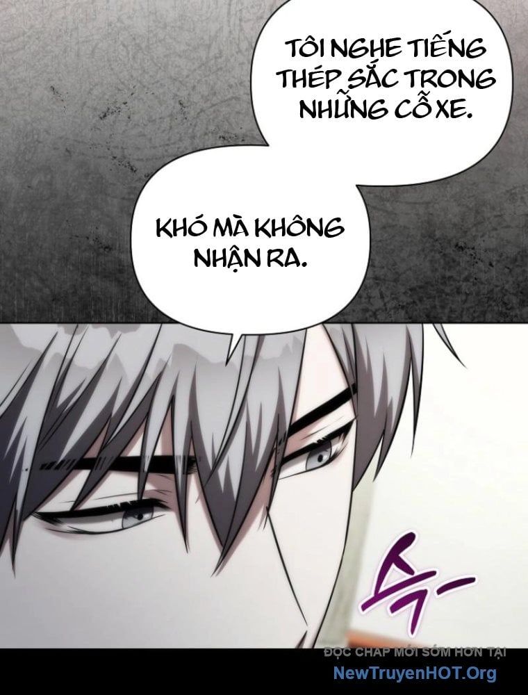 Trở Thành Man Di Ở Thế Giới Fantasy - Chapter 2 - Page 77